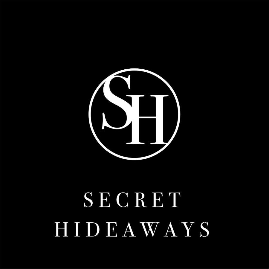 Secret Hideaways Tropical Feeling Mit 2 Schlafzimmer Nahe City L Messe L Flughafen L Hbf Дуйсбург Экстерьер фото